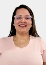 DIENIFER DANIELA GONÇALVES