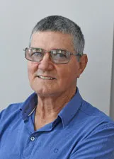 JAIR SCHULZ
