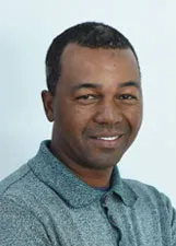 JOAO CARLOS DOS SANTOS ROCHA