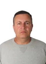 VAGNER SILVA DE VASCONCELOS