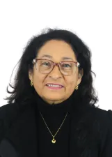 EUNICE DA SILVA COSTA