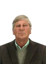 DANIEL BRAUN