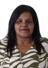 DENISE DA SILVA ARAUJO