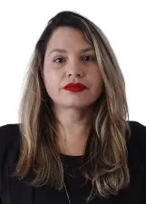 GABRIELA DA SILVA RIBEIRO