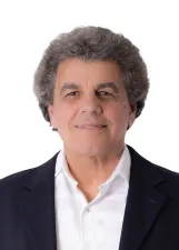 LUIZ SIDNEI BRAVO GAUTERIO