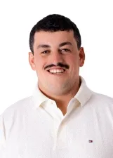 BIANOR DE SOUZA TISSOT