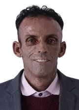 CLAUDIOMAR CONCEIÇÃO DA SILVA