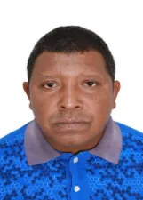 JULIANO ANTONIO PEDROSO