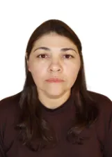 CINTIA DE CÁSSIA SILVA DA LUZ