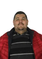 JULIANO MENDES DA CUNHA