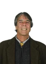 ROGERIO LUIZ NUNES CORREA