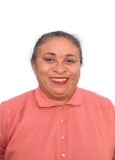 MIRIAM CABRAL CORREA