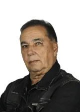 HELVECIO MACHADO FILHO