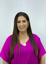 THAÍSE CORRÊA DALSASSO