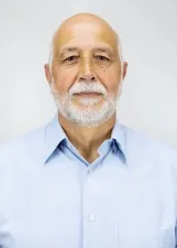 ANTÔNIO AUGUSTO NADAL DA LUZ