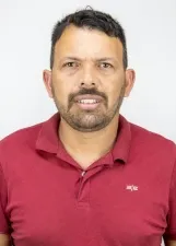 LUIS FERNANDO SALDAÑA CHAMORRO