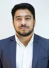 ADRIANO DOS SANTOS ALVES