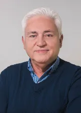 JEFERSON DA SILVA PIRES