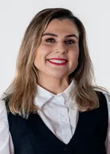 FERNANDA BORK