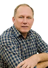 LUIS CLAIRTON BEHLING WEBER