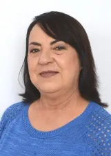 MÁRCIA ELIZA LUCAS FERREIRA