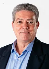 JOSÉ MARIO LINDMANN RODRIGUES