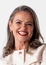 ANA PAULA PRIETSCH DAS NEVES
