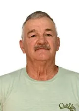 JUCELINO URBANO REHBEIN