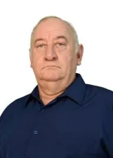 ANDRÉ ANTONIO GRAEFF