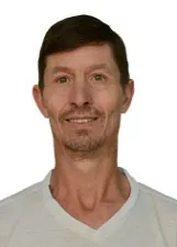 GIMENES DA SILVA