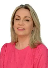 MARCIA MULLER PEDROLO