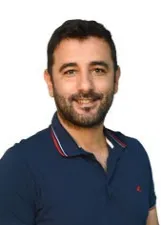 LEANDRO WOICIECHOSKI