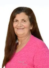 LURDES TERESINHA VARGAS KLUNCK