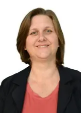 ELISANGELA GIARETTA