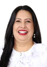 CLEUSA MACIEL ALVES