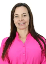 ANA PAULA AMBOS DE OLIVEIRA