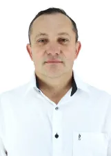 JORGE DE ALMEIDA PRZYGODZINSKI