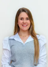 LETICIA NUNES MARTINS