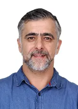 JULIANO DA ROSA DALANHOL