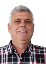 PAULO ELON PEREIRA DA ROSA