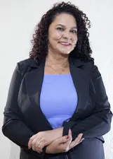 ROSIMERI MACHADO PALHANO