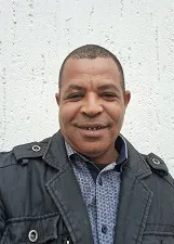 VALDIR DA SILVA SILVEIRA