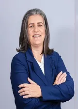HELENA REGINA DOS SANTOS BEMFICA