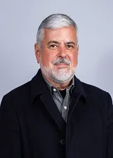 GELSON VIANA DA ROSA