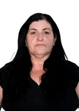 VANIA MARISTEL DORNELLES DE OLIVEIRA