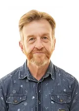 CLAUDIO DA FONTOURA BETTEGA