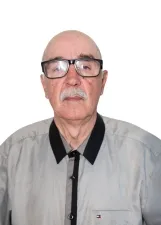 DIONISIO PRATES DE OLIVEIRA
