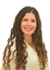 FABIANE DE MELLO OHLWEILER