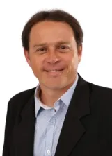 ANTONIO RODRIGO VIEIRA GARIN