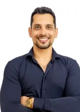 FABRICIO SALATIEL DA SILVA